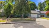 2540 Lupine Street - Photo 2