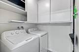 2540 Lupine Street - Photo 20