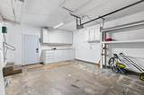 2540 Lupine Street - Photo 21