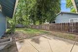 2540 Lupine Street - Photo 22