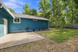2540 Lupine Street - Photo 23