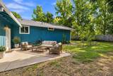 2540 Lupine Street - Photo 24