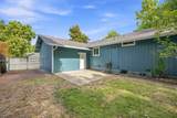 2540 Lupine Street - Photo 25