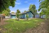 2540 Lupine Street - Photo 26