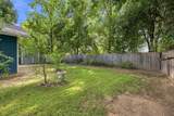 2540 Lupine Street - Photo 27