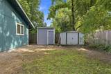 2540 Lupine Street - Photo 28