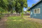 2540 Lupine Street - Photo 29