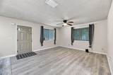 2540 Lupine Street - Photo 3