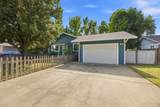 2540 Lupine Street - Photo 30