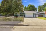 2540 Lupine Street - Photo 31