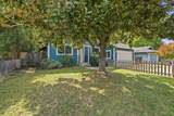 2540 Lupine Street - Photo 32