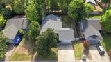 2540 Lupine Street - Photo 33