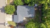 2540 Lupine Street - Photo 34