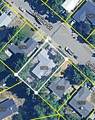 2540 Lupine Street - Photo 35