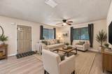 2540 Lupine Street - Photo 4