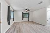 2540 Lupine Street - Photo 5