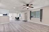 2540 Lupine Street - Photo 6