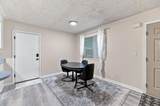 2540 Lupine Street - Photo 7