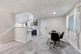 2540 Lupine Street - Photo 8