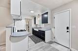 2540 Lupine Street - Photo 9