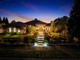 836 Santa Cruz Drive - Photo 1