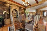 836 Santa Cruz Drive - Photo 10