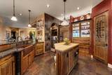 836 Santa Cruz Drive - Photo 11