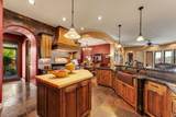 836 Santa Cruz Drive - Photo 12