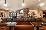 836 Santa Cruz Drive - Photo 13