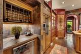 836 Santa Cruz Drive - Photo 14