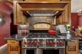 836 Santa Cruz Drive - Photo 15