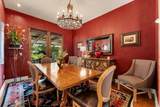 836 Santa Cruz Drive - Photo 16