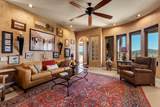 836 Santa Cruz Drive - Photo 17