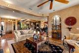 836 Santa Cruz Drive - Photo 19