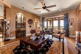 836 Santa Cruz Drive - Photo 20