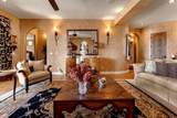 836 Santa Cruz Drive - Photo 22