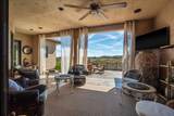 836 Santa Cruz Drive - Photo 23
