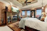 836 Santa Cruz Drive - Photo 24
