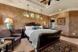 836 Santa Cruz Drive - Photo 25