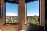 836 Santa Cruz Drive - Photo 26