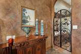 836 Santa Cruz Drive - Photo 27