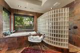 836 Santa Cruz Drive - Photo 29