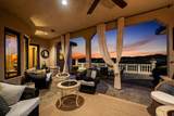 836 Santa Cruz Drive - Photo 3