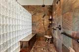 836 Santa Cruz Drive - Photo 30