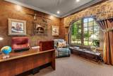 836 Santa Cruz Drive - Photo 31
