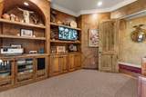 836 Santa Cruz Drive - Photo 32