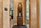 836 Santa Cruz Drive - Photo 34
