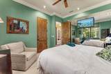 836 Santa Cruz Drive - Photo 35