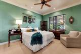 836 Santa Cruz Drive - Photo 36