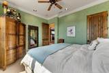 836 Santa Cruz Drive - Photo 38